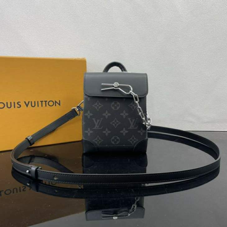 Picture of Louis Vuitton Handbags _SKUfw146929593fw